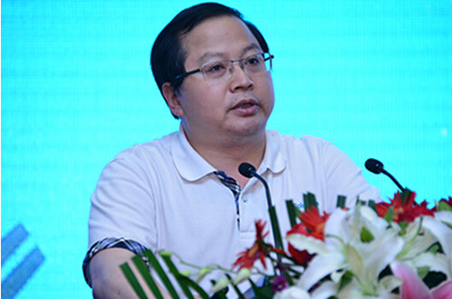 ���н����о����C�ϲ����Ρ���(li��n)�W(w��ng)�����о������ؕ��L����