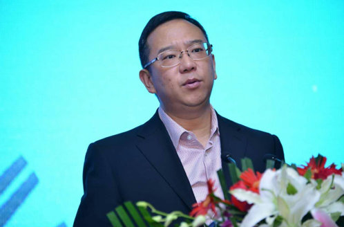 ȫ(li��n)���خa(ch��n)�̕��ؕ��L犱�