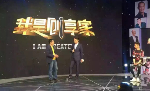 �c�c�\��CEO���͡����Ǆ����ҡ�����׷�L��