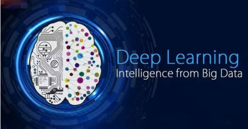 �c�S�๫˾���˹����ܼ��g(sh��)ͣ���ڌ�(sh��)�(y��n)���A�β�ͬ���ٶ����ڌ��˹����ܼ��g(sh��)������(y��ng)���ژI(y��)��(w��)֮�У��؄e��ֱ�Ӟ���K�Ñ�����(w��)��O2O�I(y��)��(w��)�����˹������ڰٶȵĳʬF(xi��n)���ٶȴ��X����(j��ng)�^(gu��)����ġ����L(zh��ng)�����ѽ�(j��ng)�ڞ�ٶȵ�ȫ���a(ch��n)Ʒ�ṩ֧�֡������Ը��õ������Ñ����󣬎����̼��xַ�ͷ����Ј�(ch��ng)�����ṩ��(g��)�Ի��ĠI(y��ng)�N(xi��o)������ͬ�r(sh��)߀���������Ñ��w�(y��n)�������ʬF(xi��n)���P(gu��n)�Ⱥ��c(di��n)���ʸ��ߵ������Y(ji��)�����s�����͕r(sh��)�g�������_���R(sh��)�e�Z(y��)������ȡ�