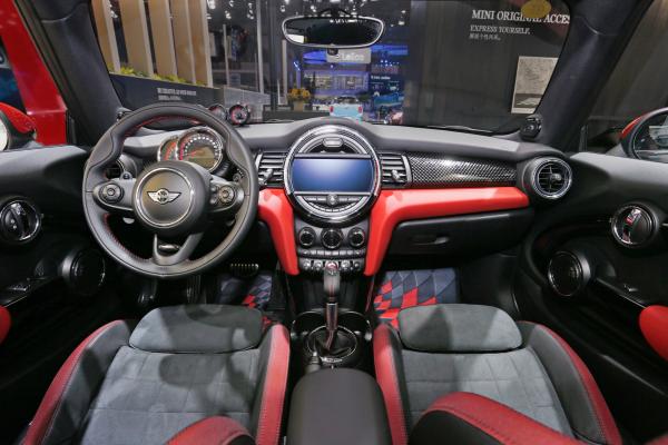 ���RՈ����Ӣ�ؠ���Mobileye����̎���������ٮٮ�ߡ� ҕ�X�Ї� �Y��