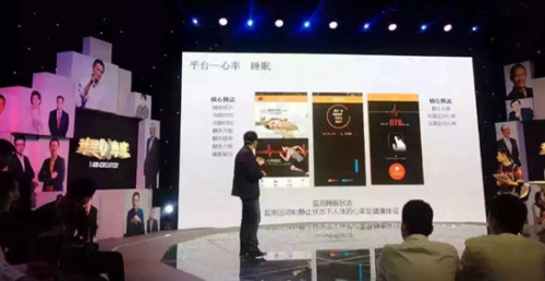 ͨ�^������+����+���ա����\��ģʽ���c�c�\�ӌ�����һ���\�ӽ����󔵓�ƽ�_�����ն�����Ԓ���f���F���҂��������ʹ��΢����������c��΢���Pע���т��Ą�����ϣ���c�c��һ�����Ҫ�\���ˣ��oՓ���ܲ�����Ӿ��߀�ǽ�����������һ�r�g�뵽�Č��I�\��ܛ��������ÿ����˯�Xһ�ӣ��ɞ�һ�N����Ȼ�����T��