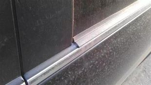 �Լ�����ϴ܇��ʡ�X��С���r�˾��~�����M��