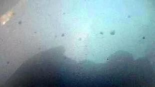 �Լ�����ϴ܇��ʡ�X��С���r�˾��~�����M��