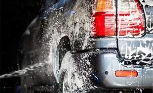 �Լ�����ϴ܇��ʡ�X��С���r�˾��~�����M��