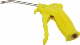 �Լ�����ϴ܇��ʡ�X��С���r�˾��~�����M��