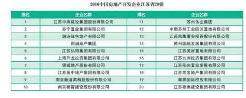 ���¾W7��1��� ���գ����Ї����خa�I�f�����Ї����خa�о������Ї����خa�y�u�����ϰl���ġ�2016�Ї����خa�_�l��I�A�|�^��y�u�о���桷���t��ԓ��漚�֞��Ϻ����㽭�����K�����������յ��傀�^��Ĝy�u��Σ��K���ØI���Fλ�н��K�^��ڶ���