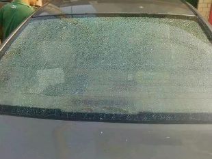 �Լ�����ϴ܇��ʡ�X��С���r�˾��~�����M��