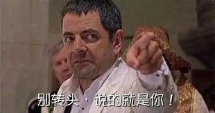 �Լ�����ϴ܇��ʡ�X��С���r�˾��~�����M��