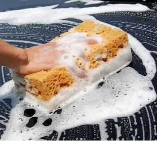 �Լ�����ϴ܇��ʡ�X��С���r�˾��~�����M��