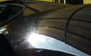 �Լ�����ϴ܇��ʡ�X��С���r�˾��~�����M��