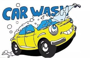 �Լ�����ϴ܇��ʡ�X��С���r�˾��~�����M��