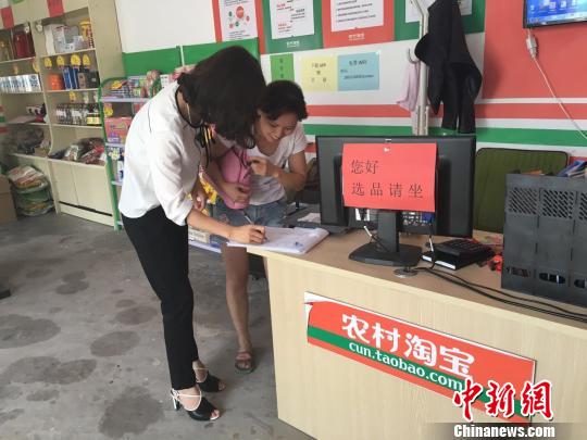 ������I�Լ��Wُ����Ʒ ������ �z