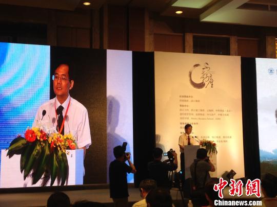 �D�����_Ļ�F(xi��n)�� ���Sʢ �z