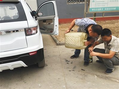 �ψD����܇(ch��)���a(ch��n)��˾�������������ڽoһ�v��Ҫ�b܇(ch��)�l(f��)؛��ȼ��܇(ch��)���͡�