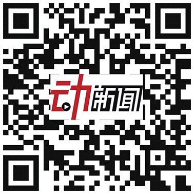 ����܇(ch��)�r(sh��)���^(gu��)�� ɽկ��·����һ����t