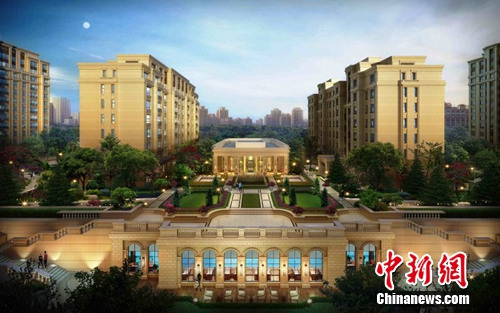 ����һ̎��լҎ(gu��)���D��