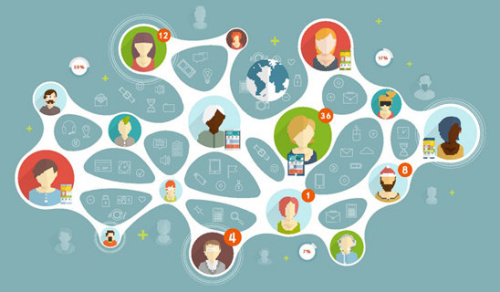 O2O������DSP����������Ⱥ�˺���Ҳ���˸�