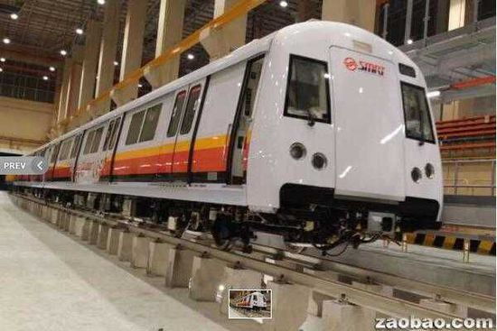 �¼����Ї����F��܇���F�Ѽy���˻ظ��Q