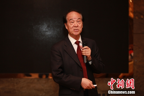 ���A��W(xu��)�t(y��)Ժ�����о�Ժ���ڄ�ͥ��7��5���ڡ��Ї��t(y��)���������ҽ������M�������H�t(y��)�����η֕����l(f��)�����}���v��