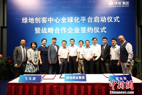 ���(zh��n)����(chu��ng)�ͽ�(j��ng)��(j��)�� �G�؄�(chu��ng)�����������Ϻ��M����ȫ��