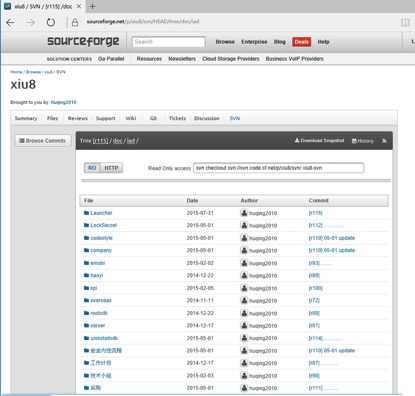 ��ͨ�����֙C�������ˆT����ע���[�أ��@�N��������ע�����������I���������ĺ���Ҋ�������F܊�f��