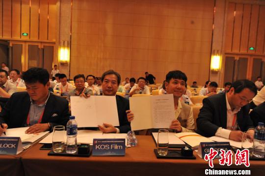 7��7������22���mǢ���m���^�����ƽ�������c�Ŀ���s�xʽ���m���e���� ���G�� �z