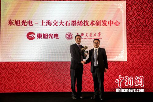 �|����-�Ϻ������аl���ĳ���