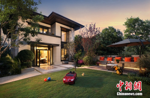 Ŀǰ���ܶ�Ʒ���_�l�����M�v���������f�^�򣬲��_�l�˶������ܶ��и߶˘ǱP