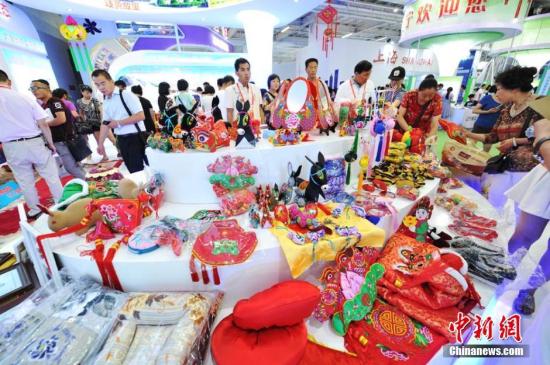 �mǢ�����k��1993�꣬2012��6�£��̄ղ������k��ʮ�ˌ��mǢ�����mǢ����ʽ�������Ҽ��������mǢ���ԡ�����