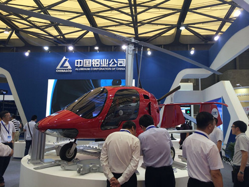 �Ї�(gu��)�X�I(y��)չ�_(t��i)�е�ֱ���C(j��)�������^����Ŀ�⡣���Ѻ�ؔ(c��i)��(j��ng)�z��