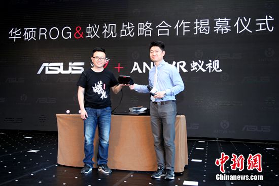 ρҕ����VR�^���Ԍ����I�ۃr