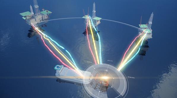 ���ϸ���(d��ng)���վ�ļ��g(sh��)ԭ���䌍(sh��)�������أ�ֻ�ǌ�ԭ��������ꑵ��ϵĺ��վ���b�ڴ���ƽ�_(t��i)��