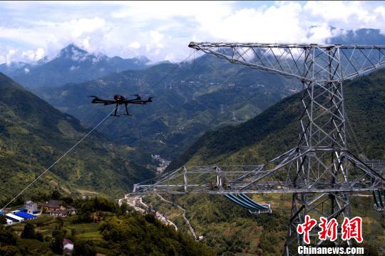 �D���ؑc��Ϫ�u�ĎX�ġ�800ǧ��ǧ����Ȫ�������ظ߉�������1�˶�ʩ���F��������늾W�ؑc��׃늹�˾���I�ˆT�����ßo�˙C������һ�����K���M�зž�ʩ�����I�� ���W�ؑc�����˾���D �z