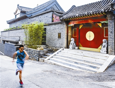 ���e����(sh��)�H����1993���ڎב��������Ϸ�����