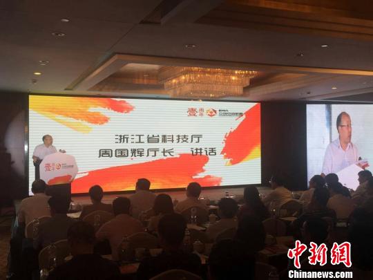 �����б���(chu��ng)���g(li��n)�˳���һ�������ں���У����(chu��ng)(li��n)�˳������ ���Sʢ �z