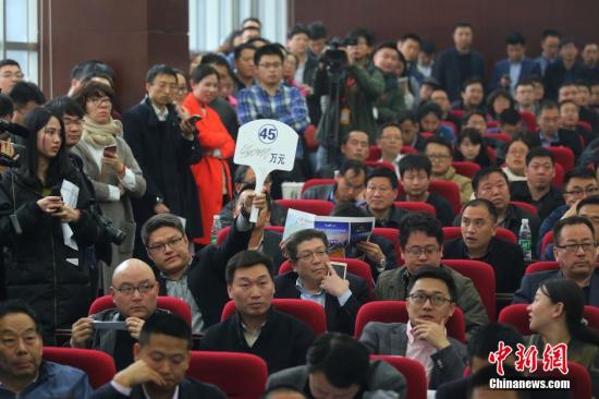 �Y�ψD����(l��i)��ȫ��(gu��)���صĔ�(sh��)ʮ�ҷ����R���Ͼ��������Ͼ��Ї�(gu��)�н��O(sh��)�õ�ʹ�Ù�(qu��n)���_(k��i)��׌�F(xi��n)��(ch��ng)��(hu��)����(du��)��׌�����K�����M(j��n)�и�(j��ng)�ġ� ������ӛ�� �� �z