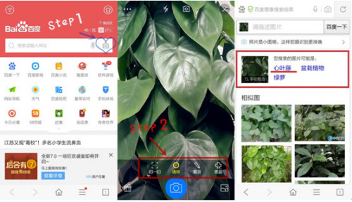 �˹������ǰٶ�����Ҫ���аl����������f������һ헻���������ô�������þͳɞ���ߵ��T�����ٶ��֙C�g�[��������Ȼ�D��OCR�R�e����Ę�R�e�ȼ��g���ڈDƬ�������挍�F���}Ŀ��ˎƷ��ֲ����g��Ʒġ���Ҋ���á���׌���������ʣ���׌����ܵ��������Ƅ������ǟo�����ܡ�