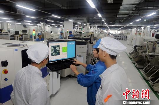 �D�飺�ɶ��L���_�l(f��)�Ƽ����޹�˾���a(ch��n)܇�g�� ���� �z