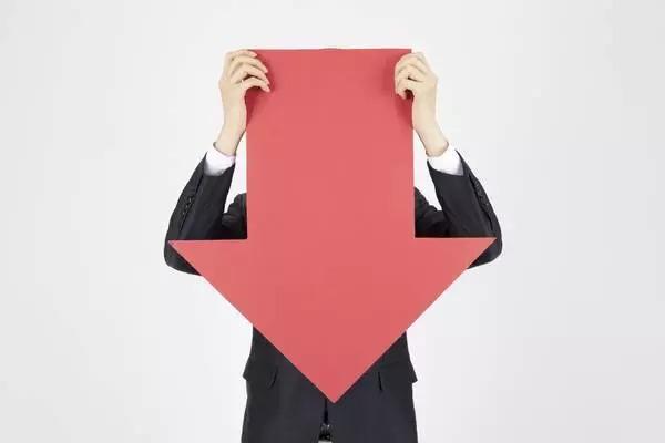 ��۷��r���c�ң������{��Qһ�������x�_