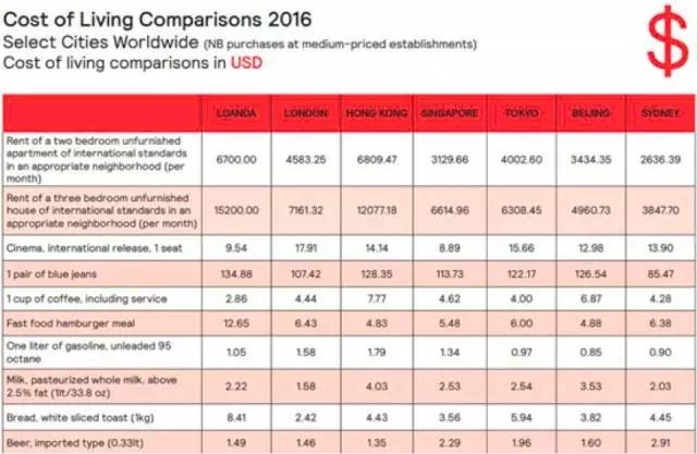 ��۷��r���c�ң������{��Qһ�������x�_