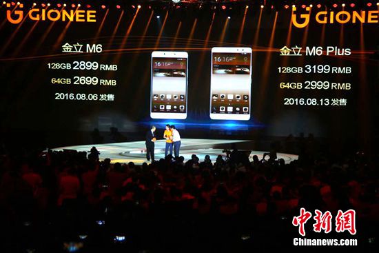 �������F�����L�����s��������c�����˺�Ӱ