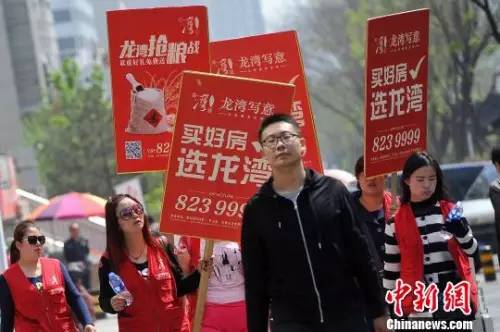 �Y�ψD��������ӛ�� �f�� �z