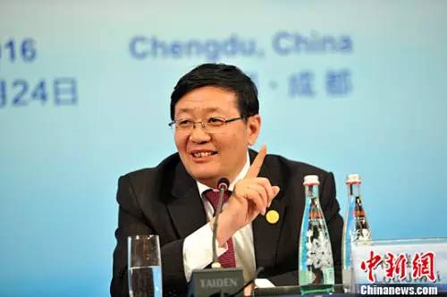 7��24�գ��Ї�ؔ(c��i)�������L���^����ӛ�߆�����(d��ng)�գ���ʮ�����F(tu��n)(G20)ؔ(c��i)�L���������L��(hu��)�h�ڳɶ��]Ļ����(hu��)�󣬘��^����ϯ��ϯ�����l(f��)����(hu��)���ش�ӛ���ᆖ��������ӛ�� ���� �z