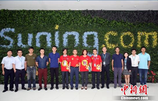 �K���߹܈F��c����Ӣ�����Ї����߹܈F꠺�Ӱ