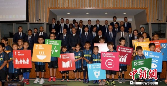 �˻��Ĵ�ǰ�ڇ������xِ�ϴ����_��