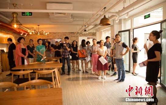 �������Խ��Խ��ҕ��^���ս��O�����H����÷���ҲҪ������