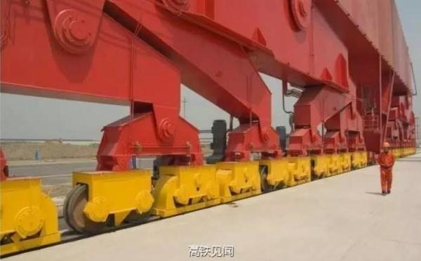 �o���Uɢ���������ٴ��ý�w�Ͽ����@�l������Ҳ��Ҫ����