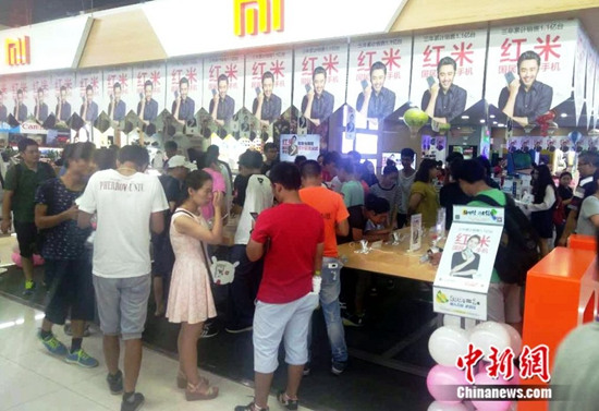 С�׿����ֱ���K�����̼��FCOO�������ͬ���Ӽt��Pro���N���