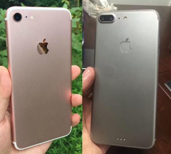 ���W(w��ng)��iPhone 7ģ�͙C(j��)�������W(w��ng)��iPhone 7 Plusģ�͙C(j��)